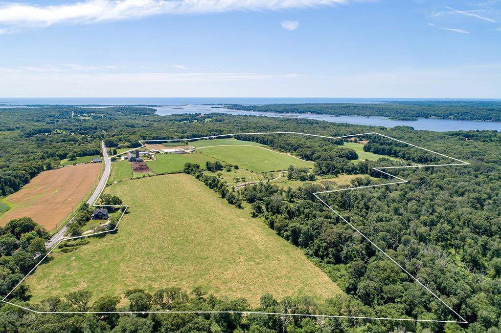 1309 Main Road - Photo 1