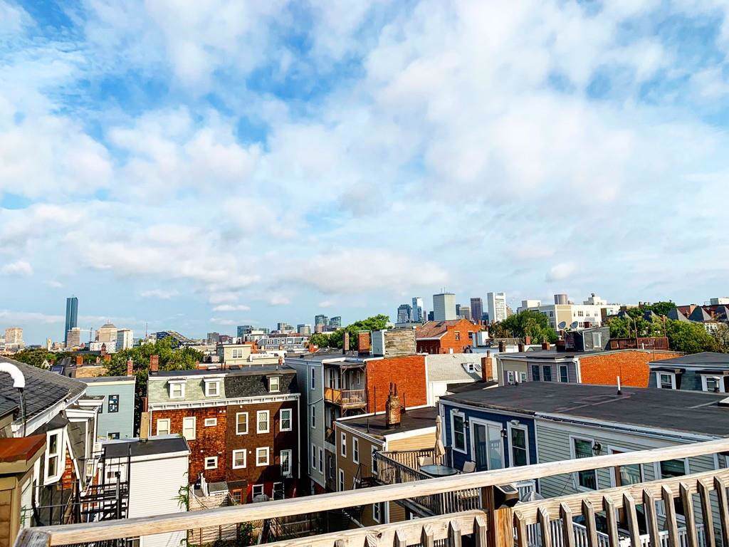 274 West 5th - Photo 1