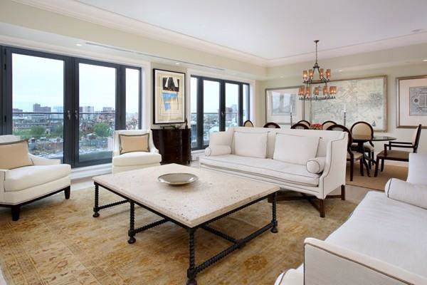 776 Boylston St - Photo 1