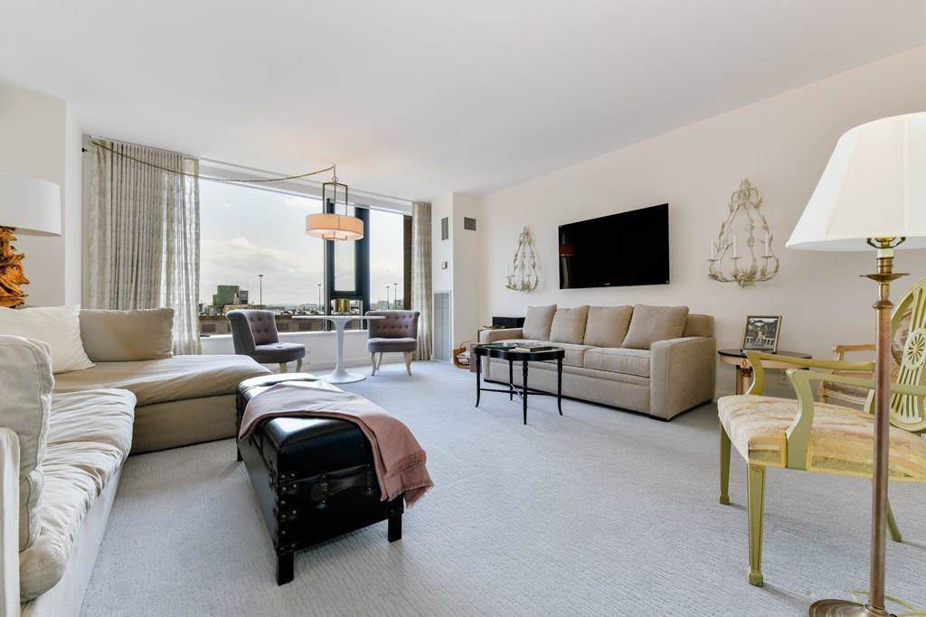 220 Boylston Street - Photo 1