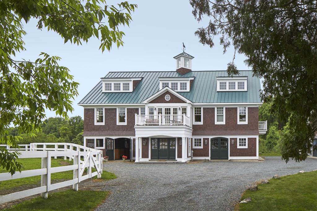 1 Hunt Dr - Photo 1