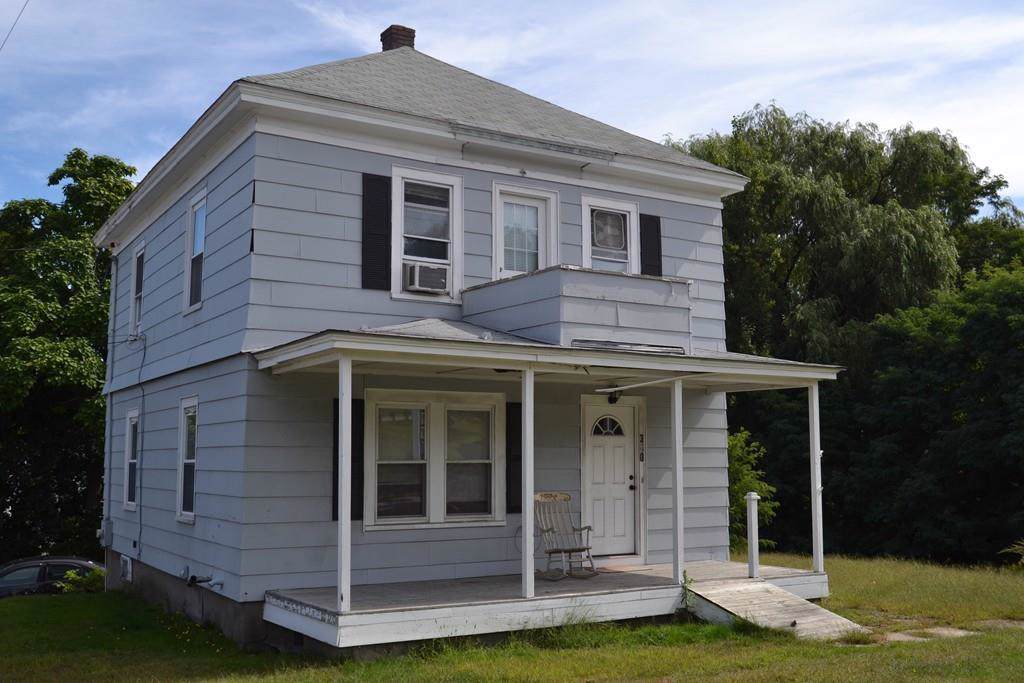360 Main St - Photo 1