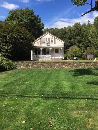 107 Main St - Photo 1