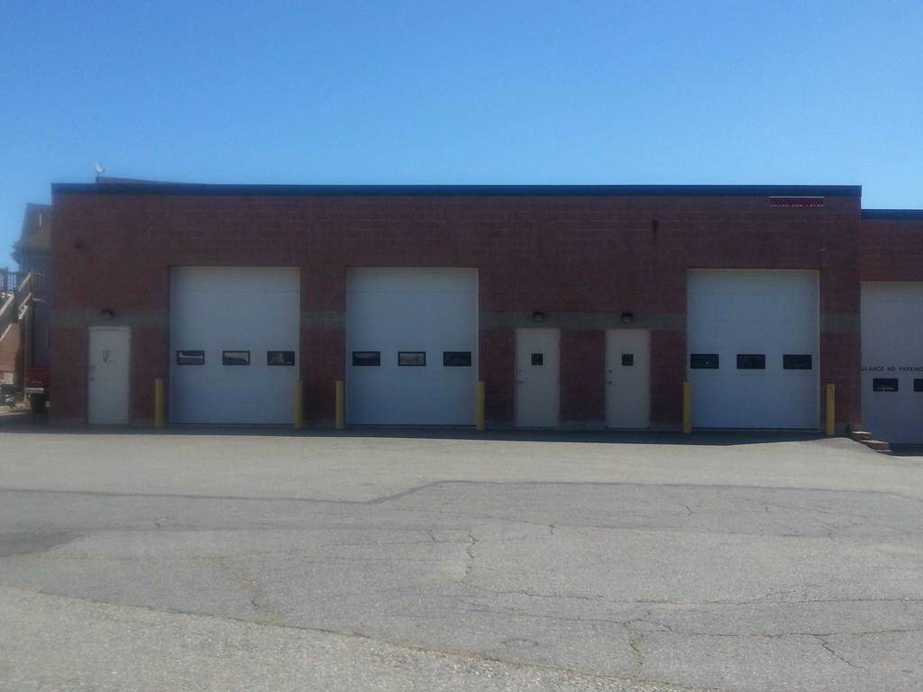 576 Haverhill St - Photo 1