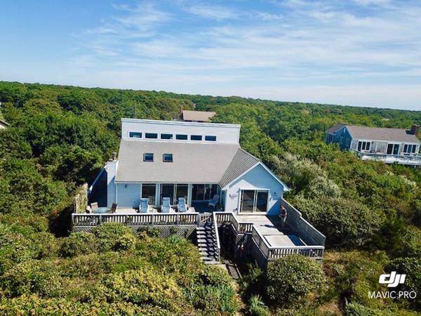 15 Martha Ave - Photo 1