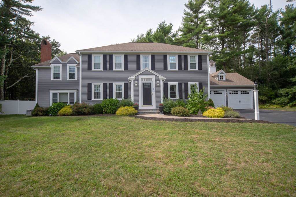 5 Emerald Tree Ln - Photo 1 5 Emerald Tree Ln - Photo 1