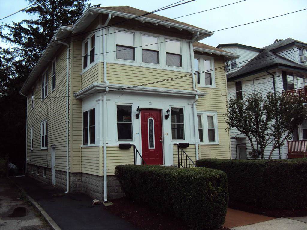 21 Hallowell St - Photo 1