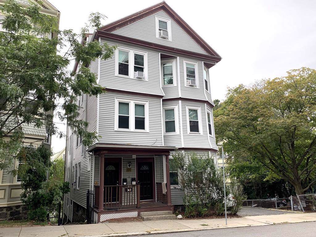 5 Iroquois St - Photo 1