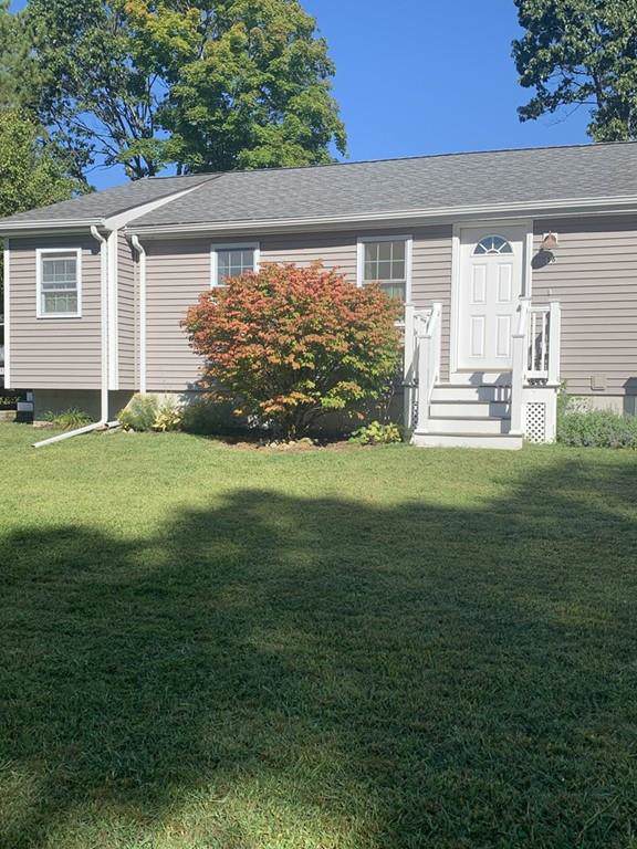 16 Granger Rd - Photo 1