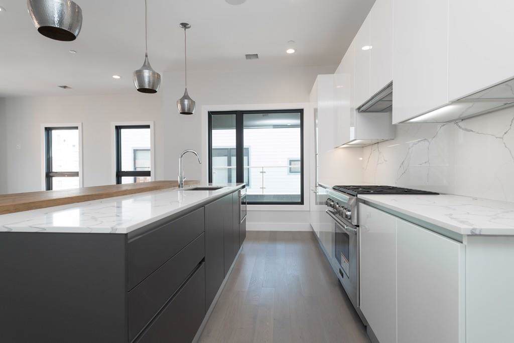 51 Silver Street - Photo 1