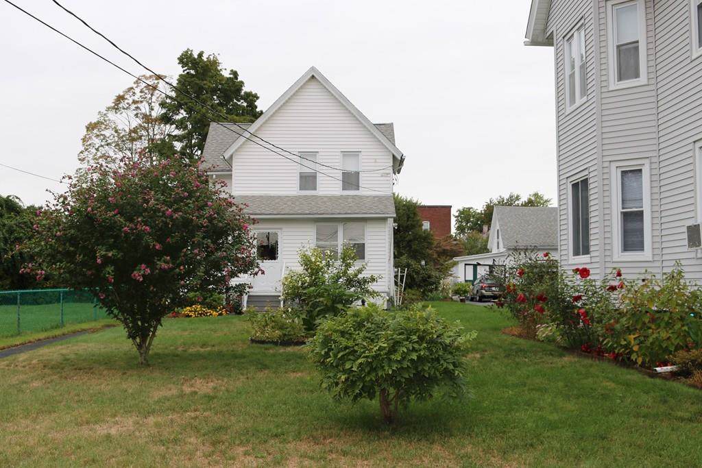18 Summer Street - Photo 1