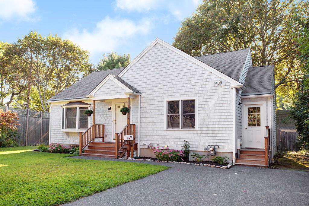 57 Sunset Lane - Photo 1