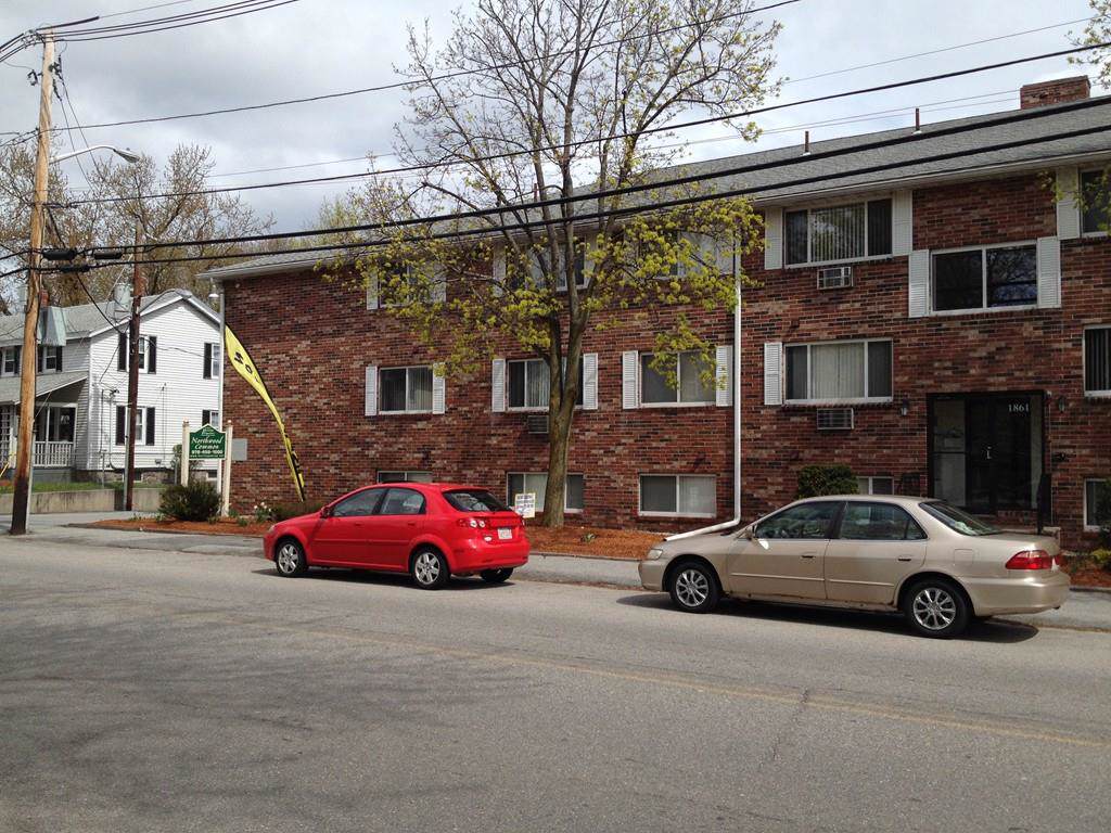1867 Middlesex Street - Photo 1