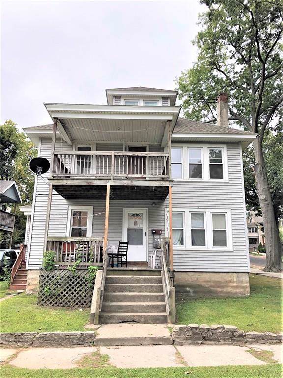5 Glendell Terrace - Photo 1