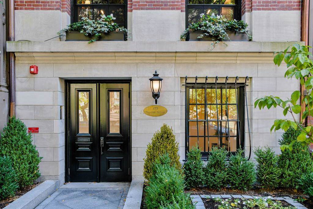 175 Beacon Street - Photo 1 175 Beacon Street - Photo 1