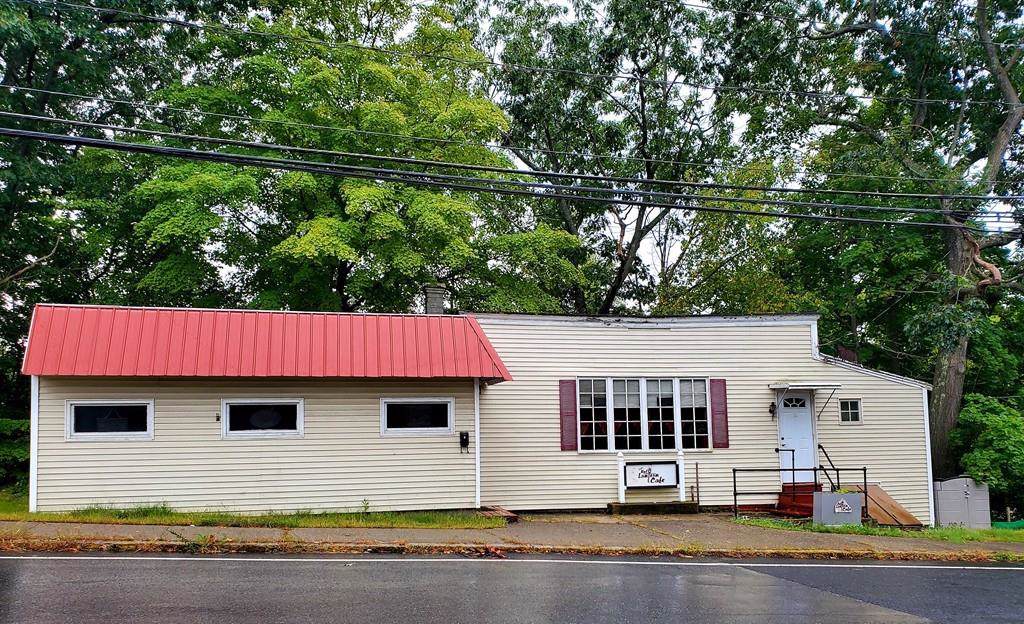 7 Lester St - Photo 1