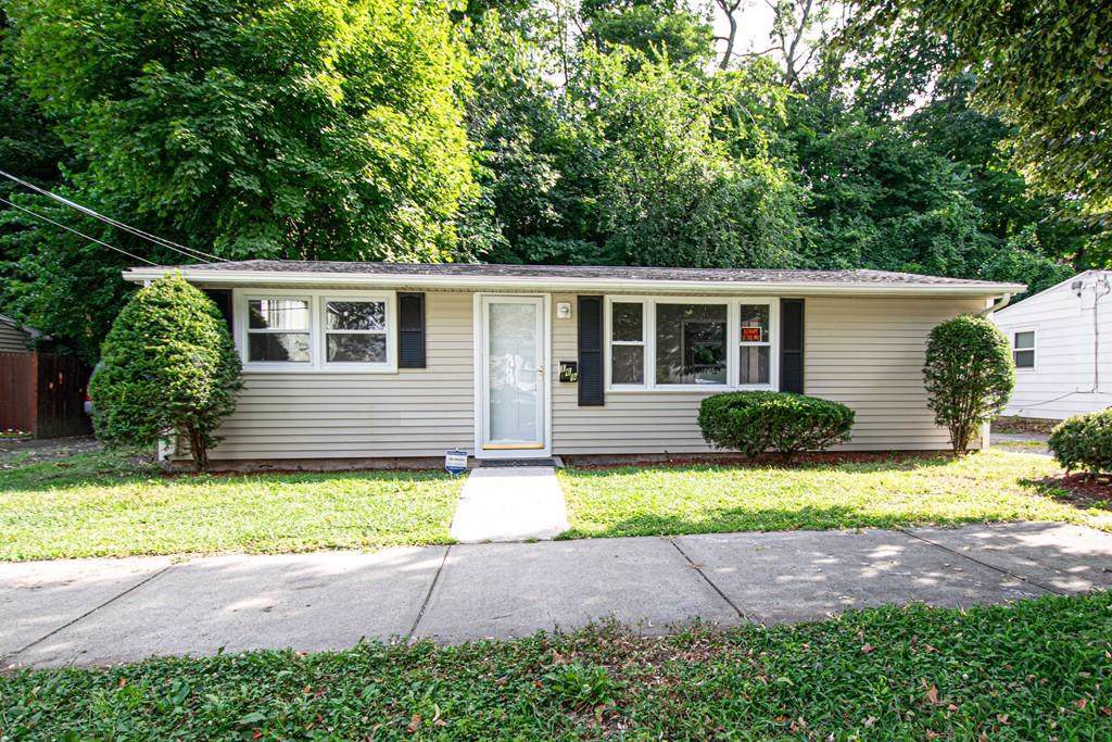 169 Hampden St - Photo 1