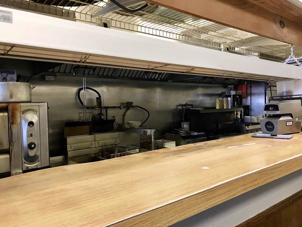 0000 Confidential - Photo 1