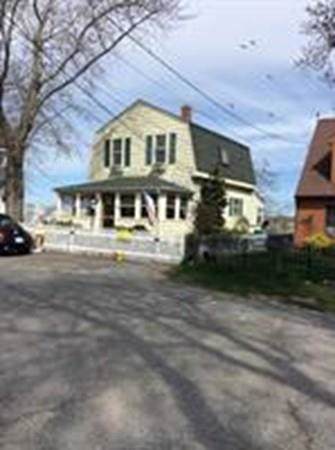 5 Cole St - Photo 1