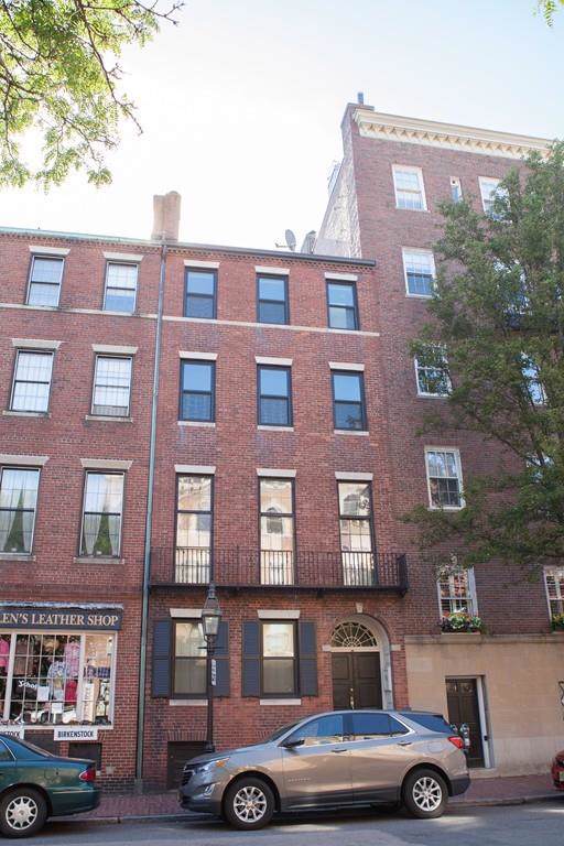 112 Charles Street - Photo 1 112 Charles Street - Photo 1