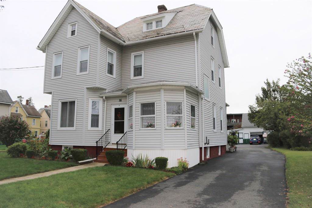 16 & 18 Summer Street - Photo 1