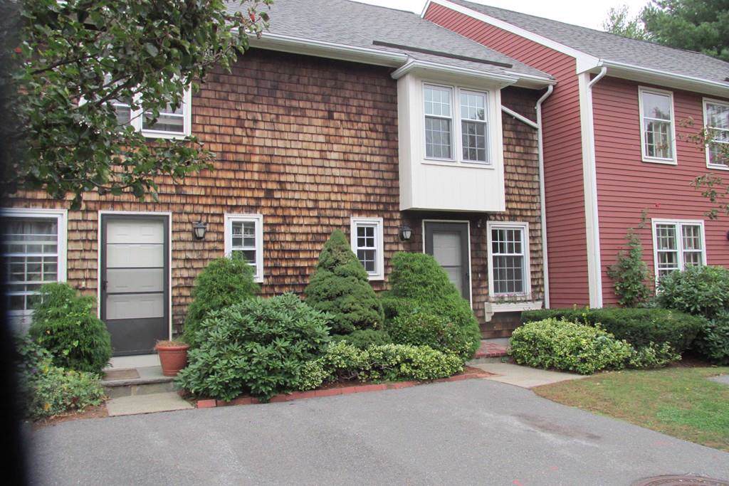 16 Dory Way - Photo 1