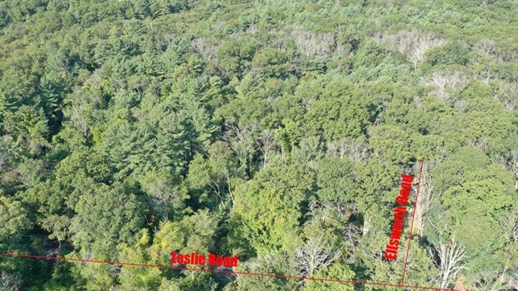 185 Leslie Rd - Photo 1 185 Leslie Rd - Photo 1