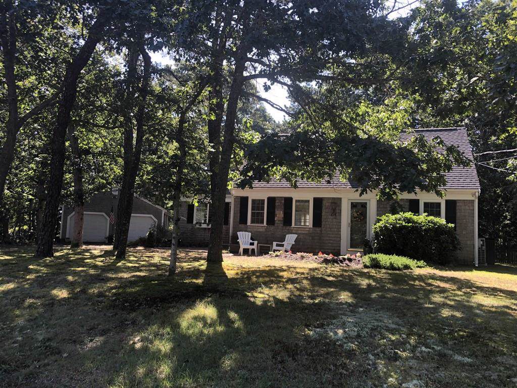 230 Glacier Hills Rd - Photo 1