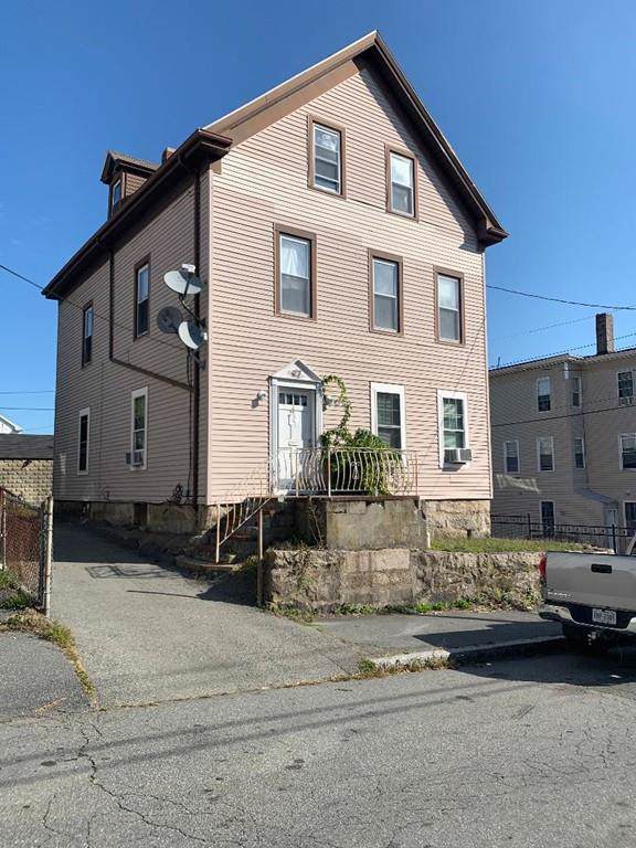 97 Austin St - Photo 1