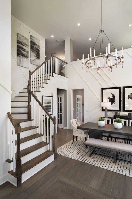 2 Lansing Way - Photo 1