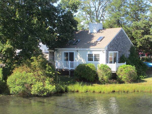6A Baxter Street - Photo 1