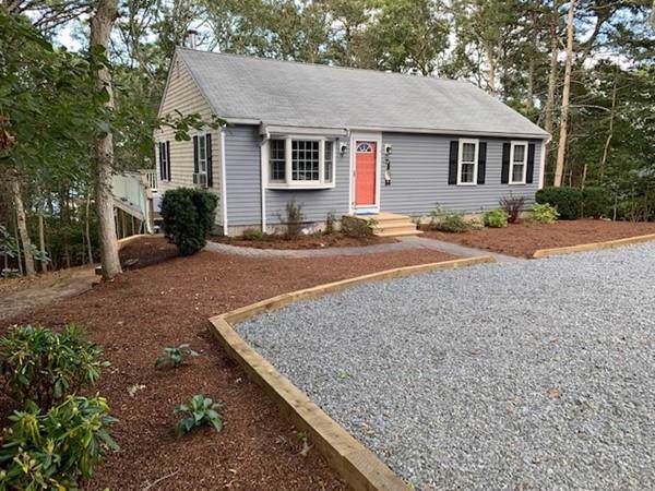 4 Marion Road - Photo 1