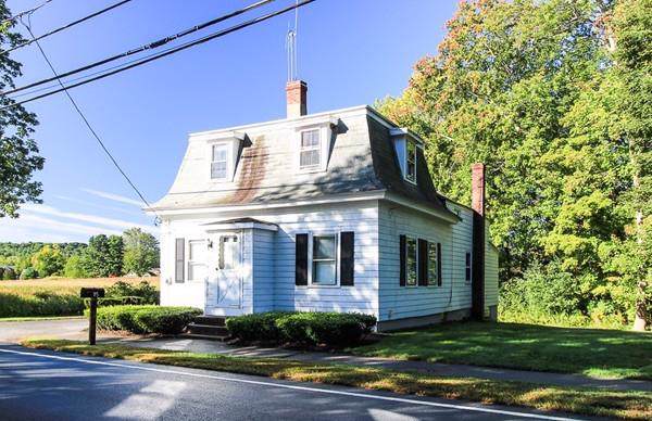 115 South Main Street - Photo 1