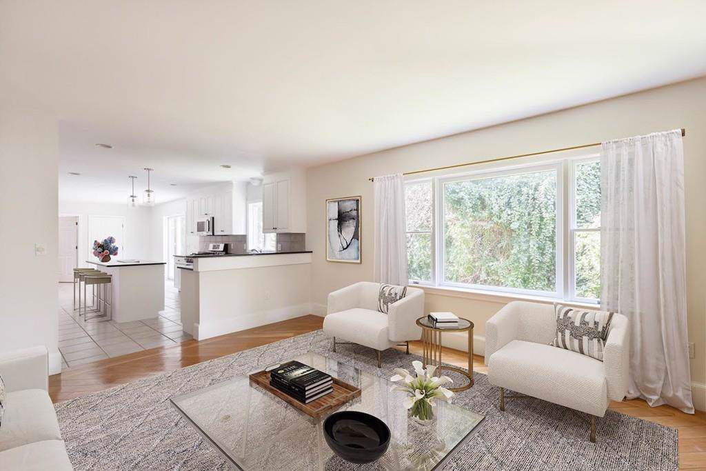 126 Lafayette St - Photo 1