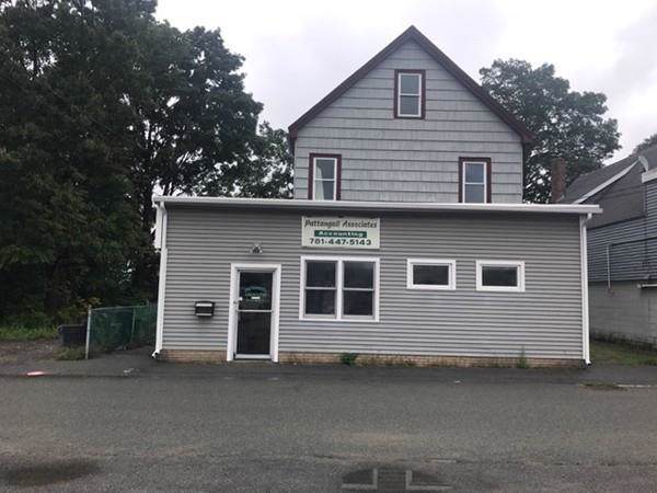 18-20 Church St - Photo 1