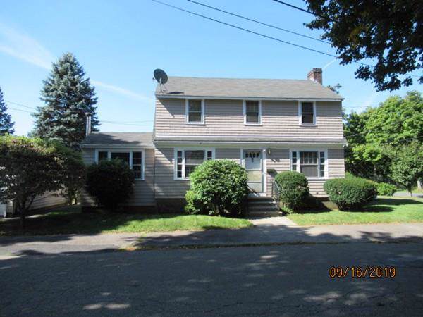 8 Hawthorne St. - Photo 1 8 Hawthorne St. - Photo 1