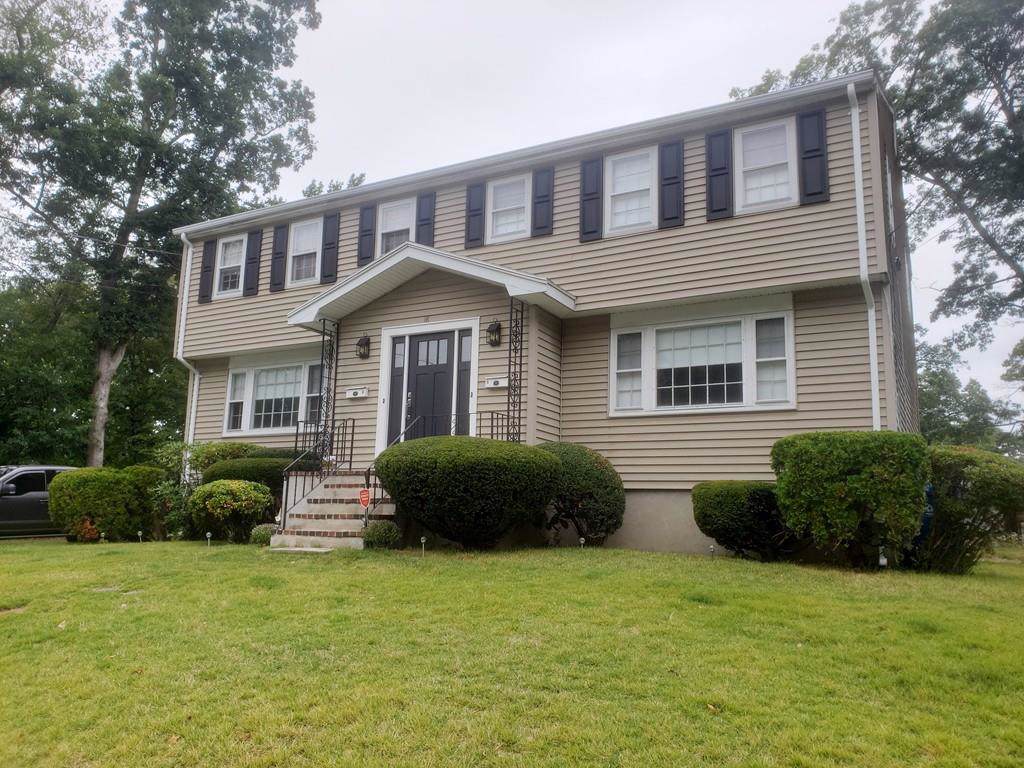 18 Clarke Street - Photo 1