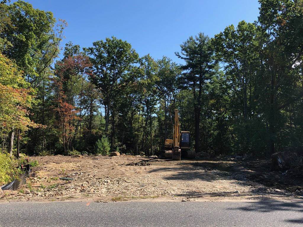 361 Purchase Street - Photo 1