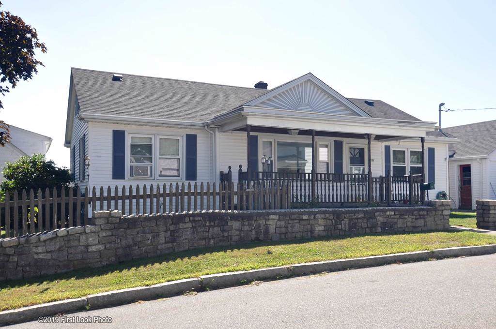 137 Sevigny St - Photo 1