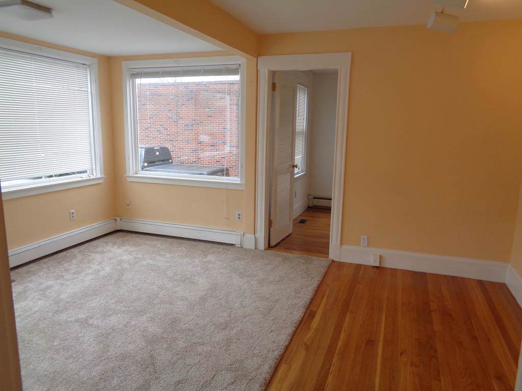 334 Trapelo Rd. - Photo 1