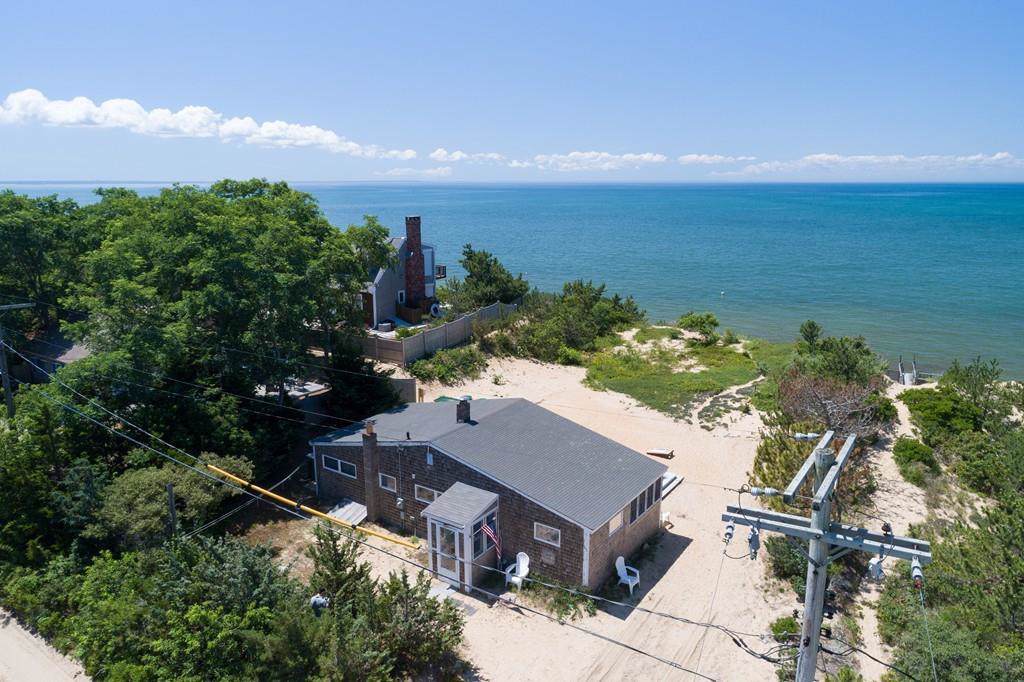 445 Turnip Field Rd - Photo 1
