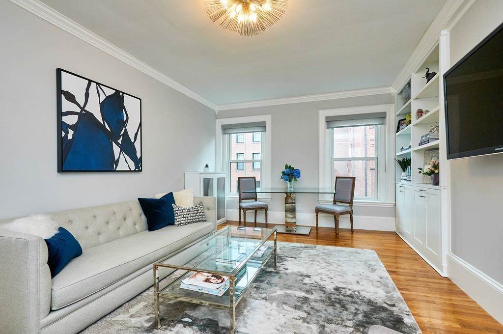 194 Marlborough St - Photo 1 194 Marlborough St - Photo 1