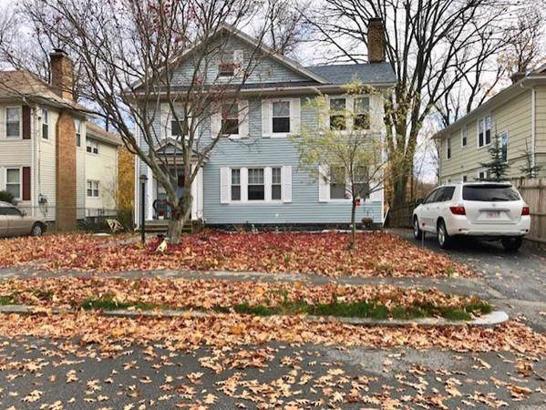 130 Copperfield Road - Photo 1