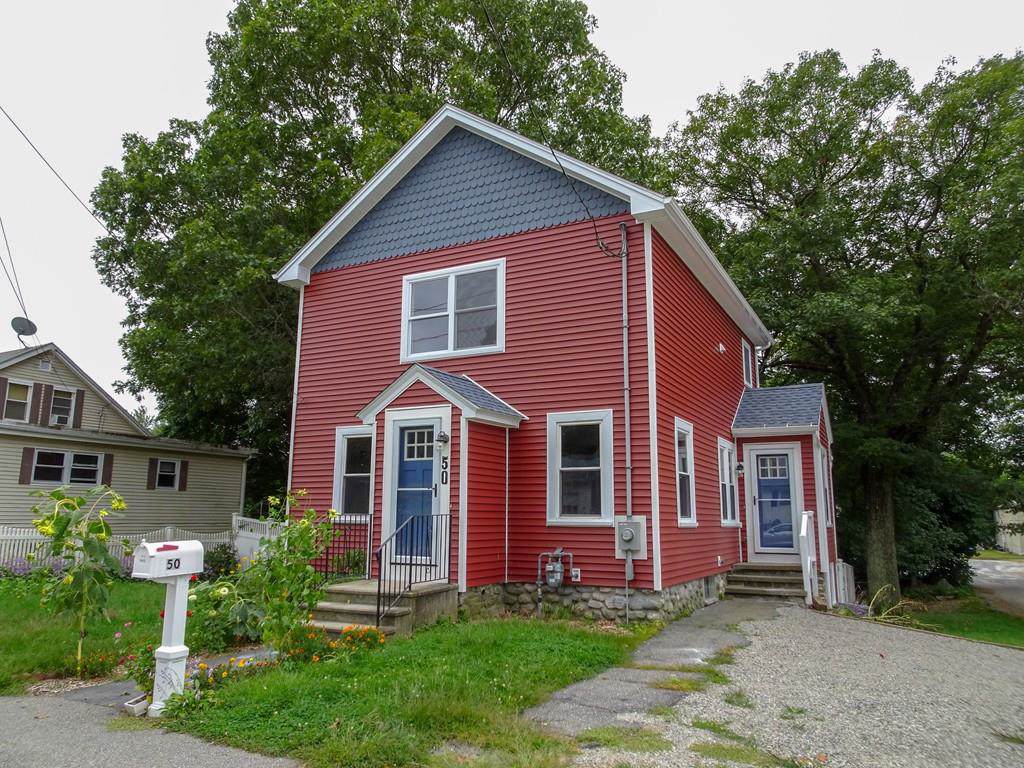 50 Harris St - Photo 1
