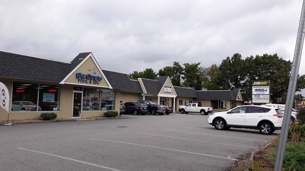 259 South Main - Photo 1