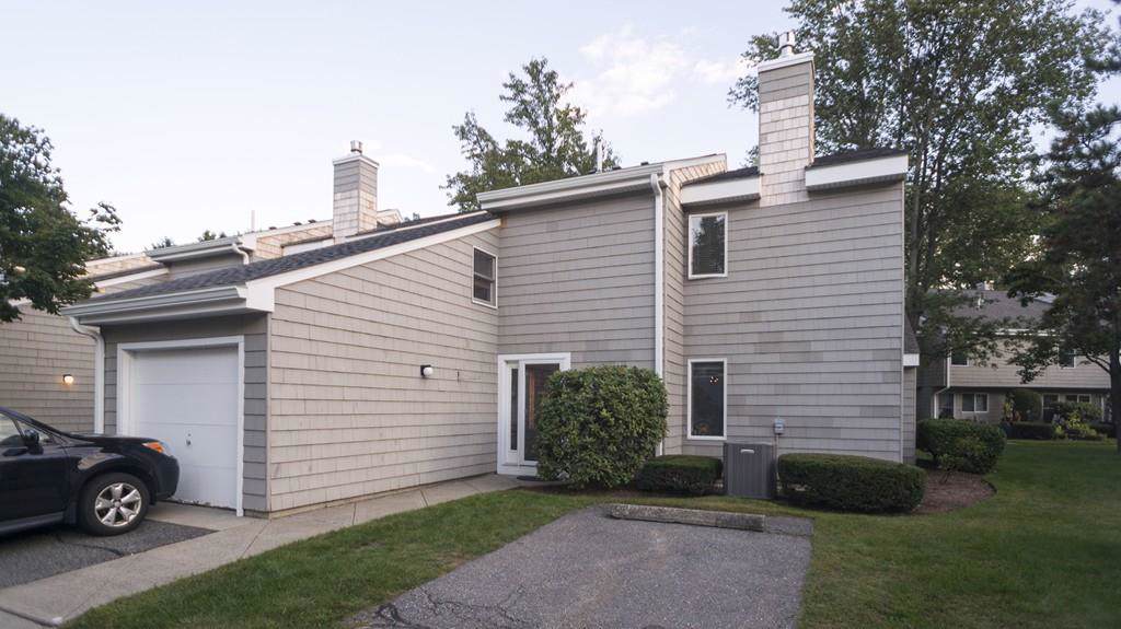 171 Swanton - Photo 1