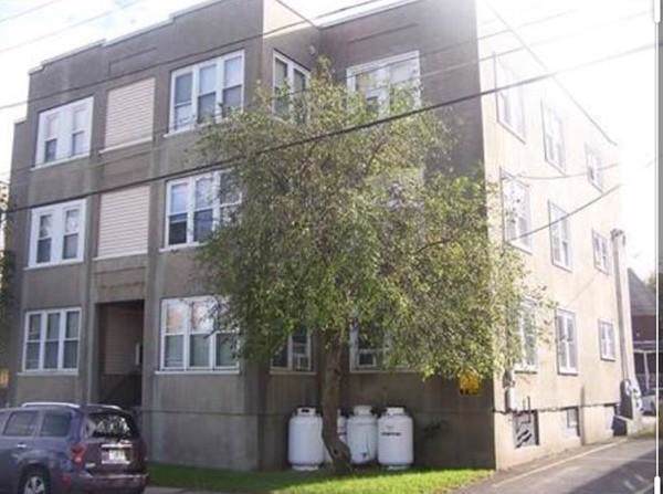 297 Pleasant St - Photo 1