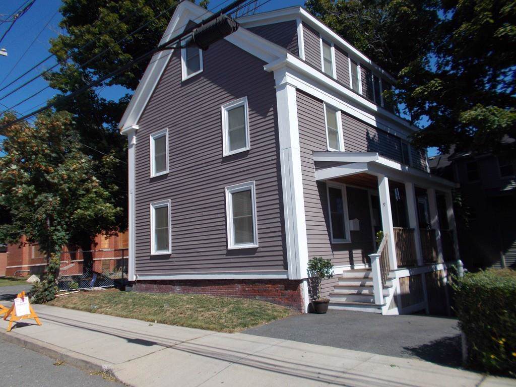 9 Porter St - Photo 1 9 Porter St - Photo 1