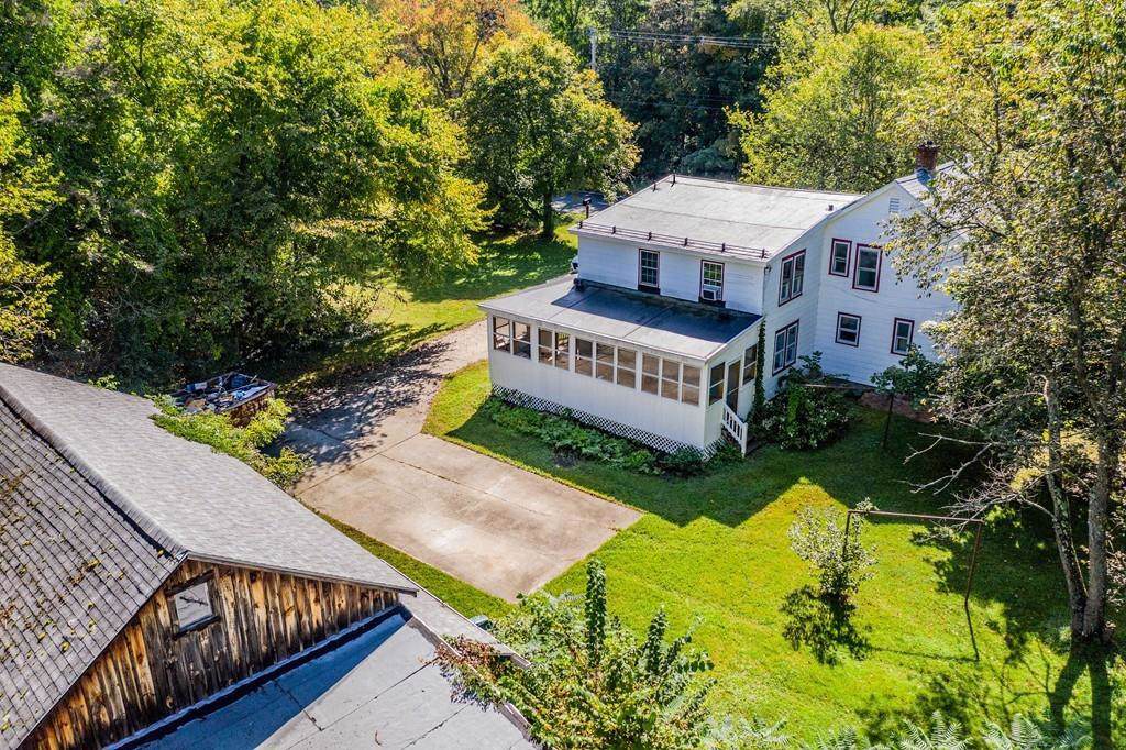 84 E Longmeadow Rd - Photo 1
