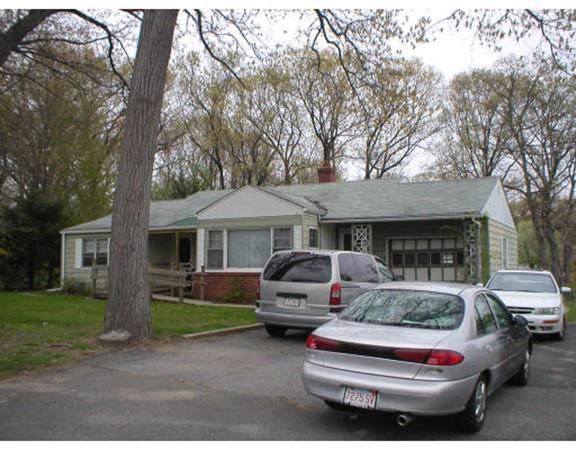 1783 Memorial Drive - Photo 1